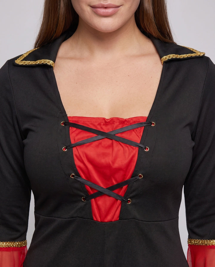 Product 15960264376650 - close_up_detail