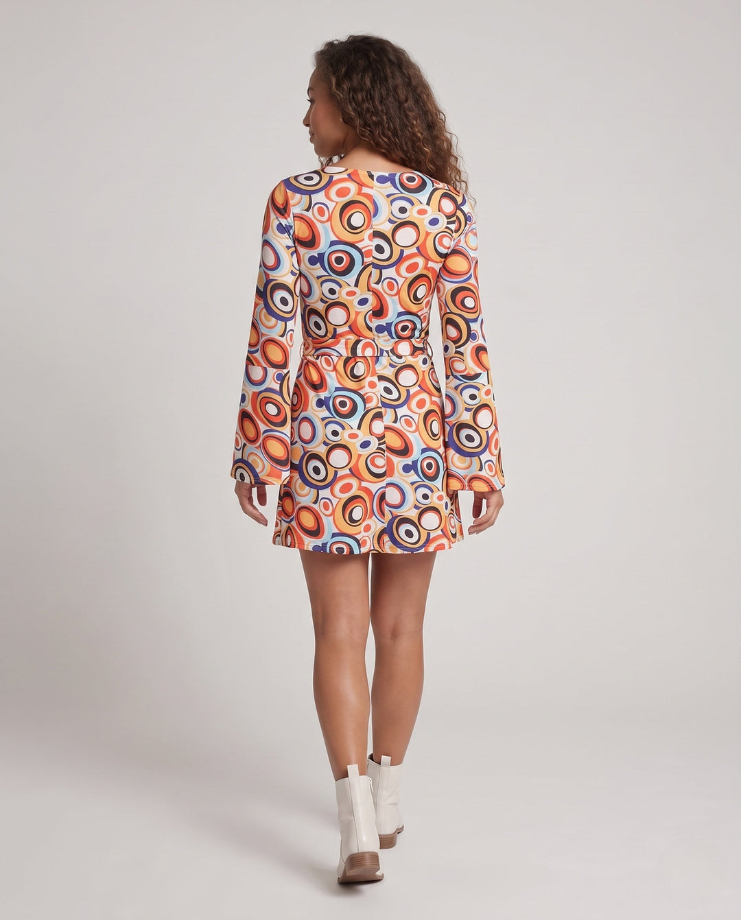 Product 15960265163082 - back_view