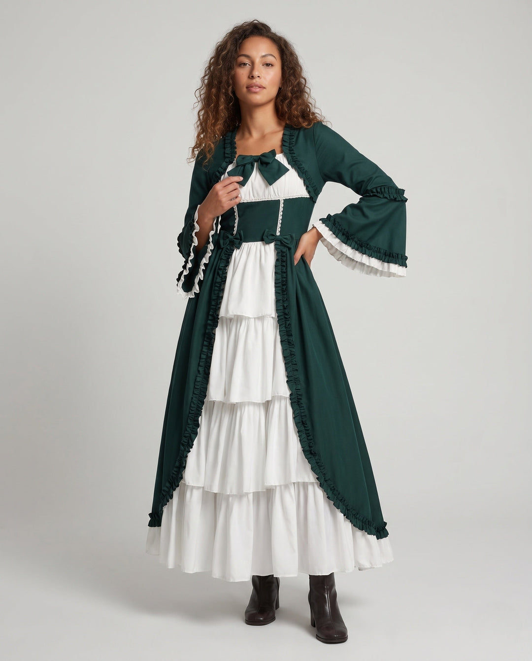Product 15960265228618 - full_body_front