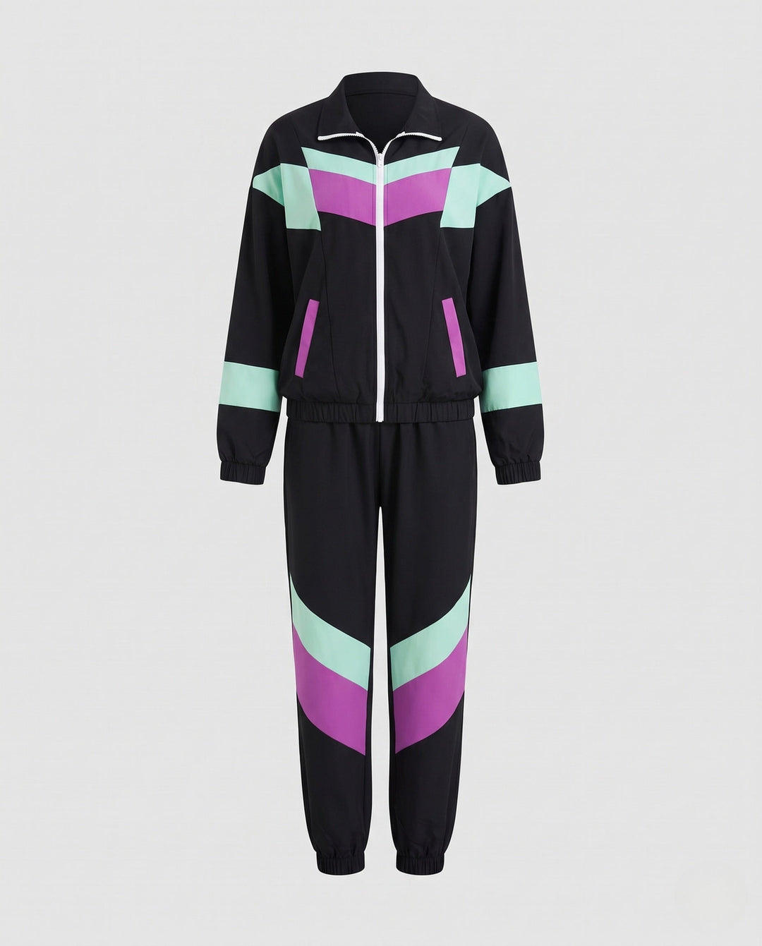 Product 15960266277194 - product_only