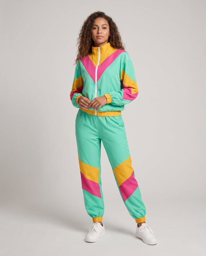 Product 15960266473802 - full_body_front