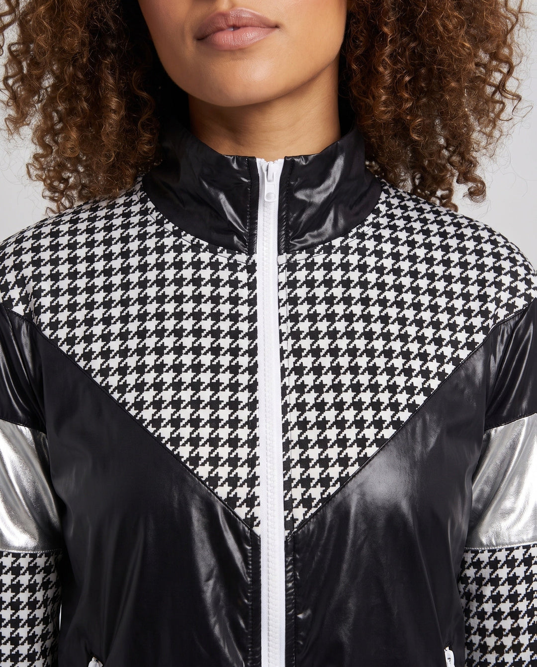 Product 15960266965322 - close_up_detail