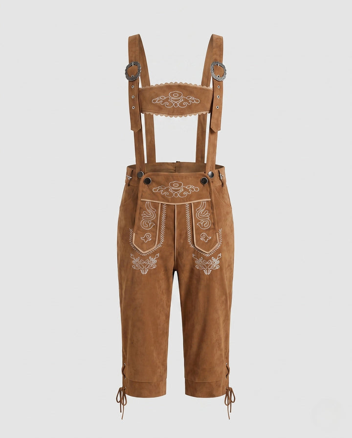Product 15960267194698 - product_only