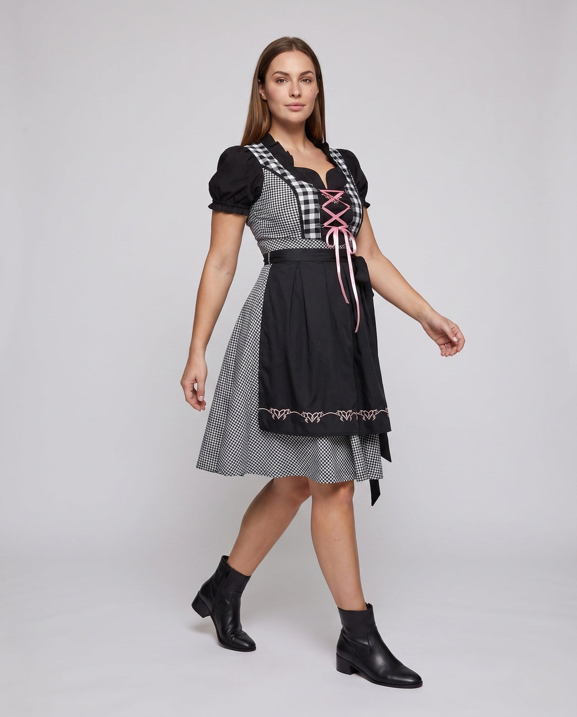 Product 15960268276042 - full_body_front