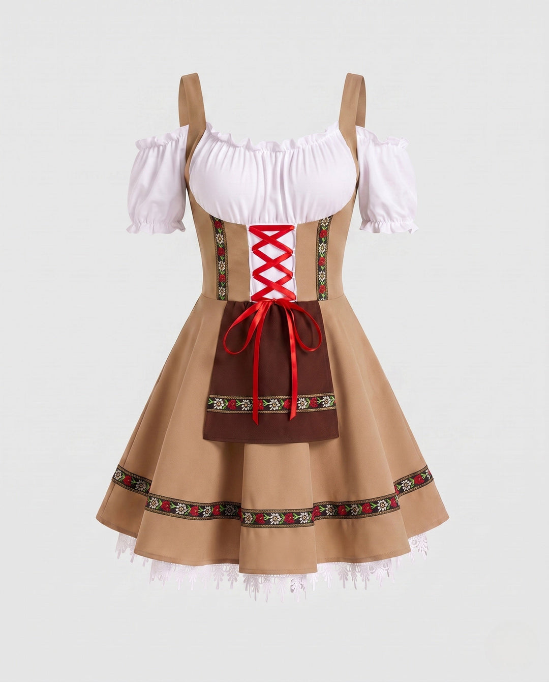 Product 15960268374346 - product_only