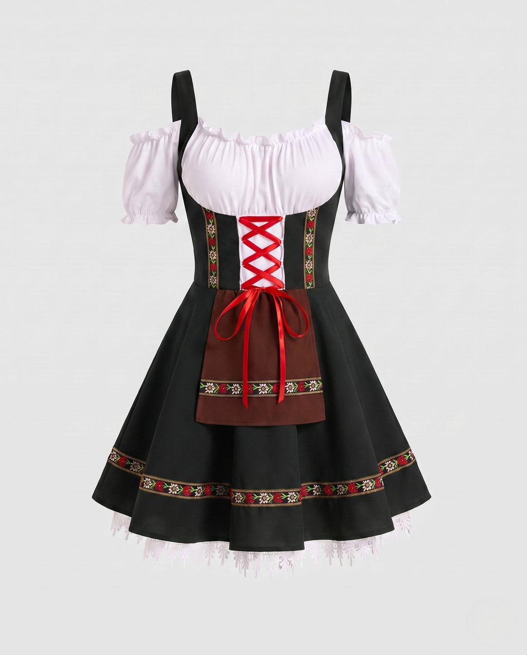 Product 15960268374346 - product_only