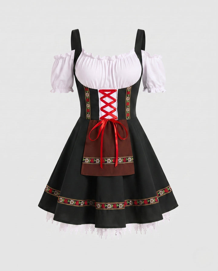 Product 15960268374346 - product_only