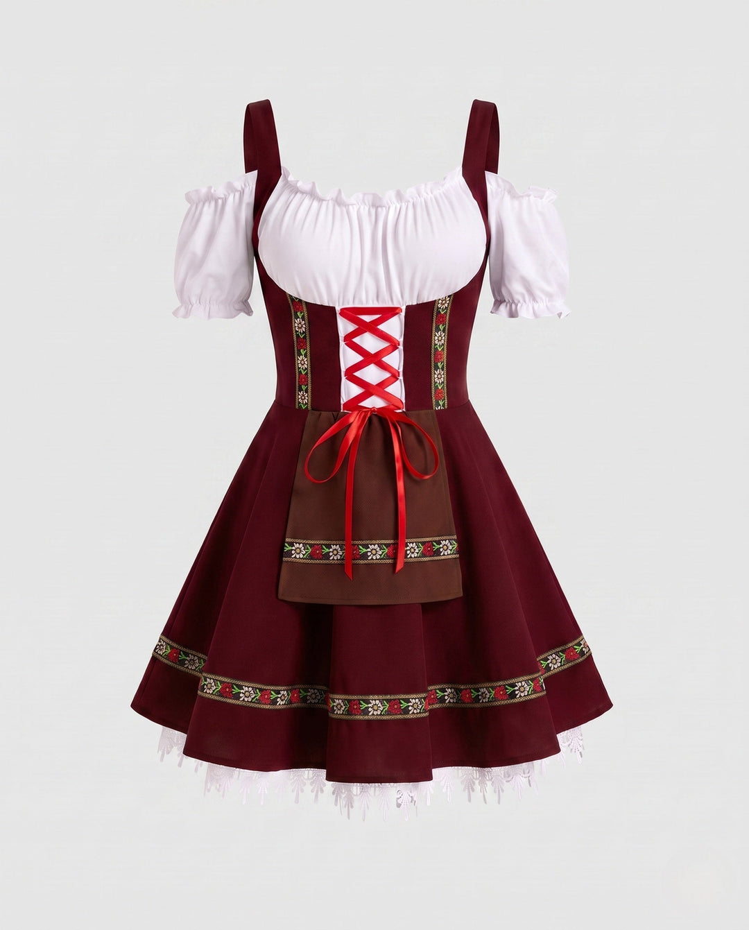 Product 15960268374346 - product_only