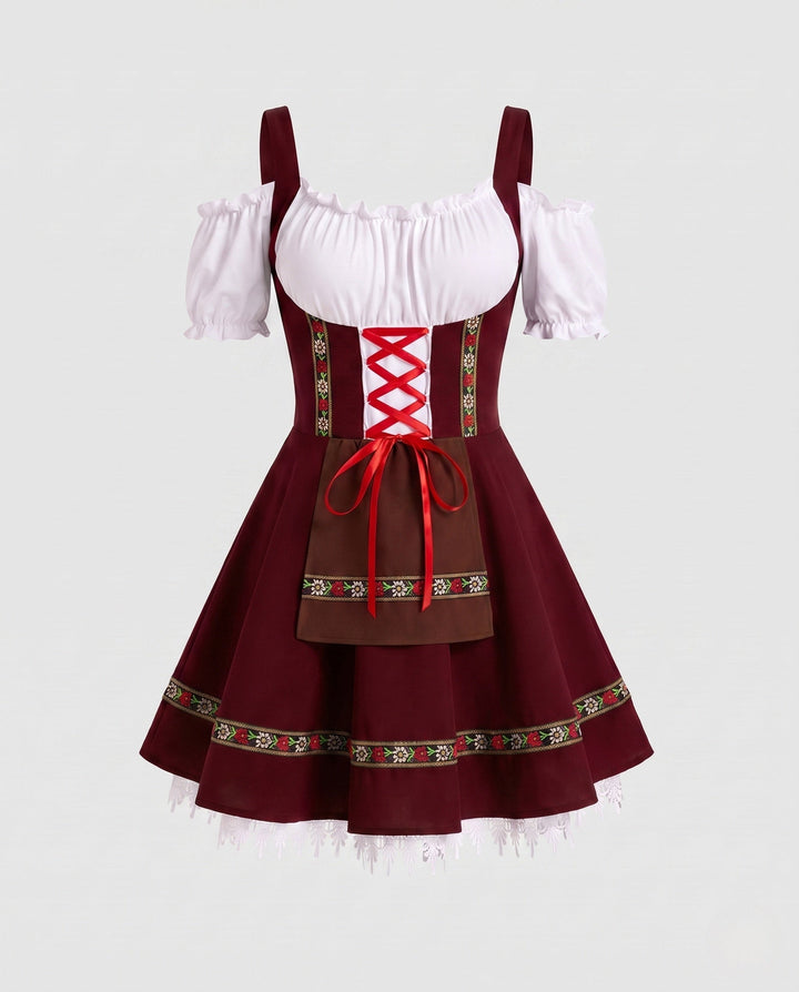 Product 15960268374346 - product_only