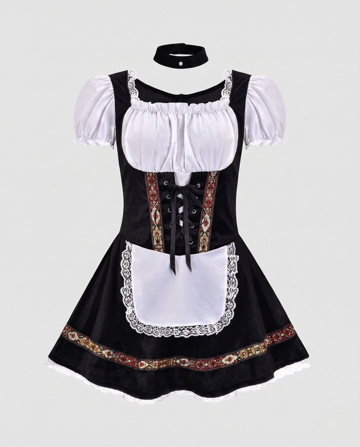Product 15960268833098 - product_only