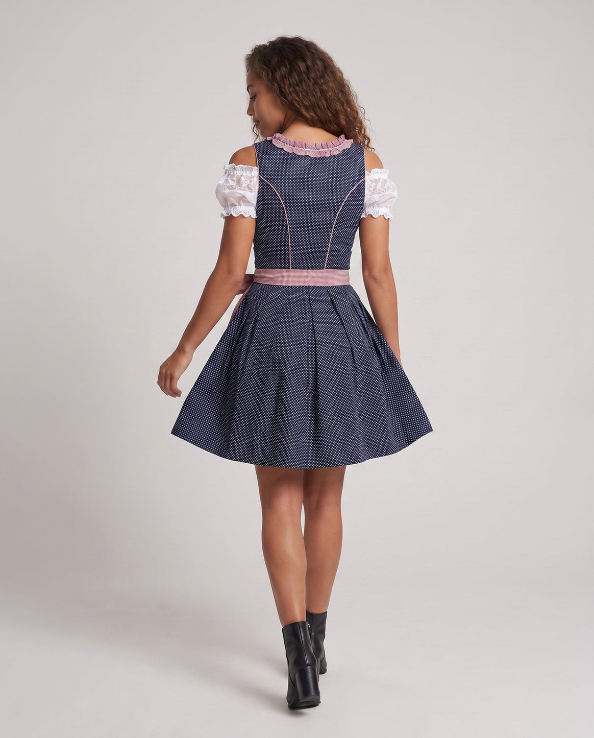 Product 15960269390154 - back_view