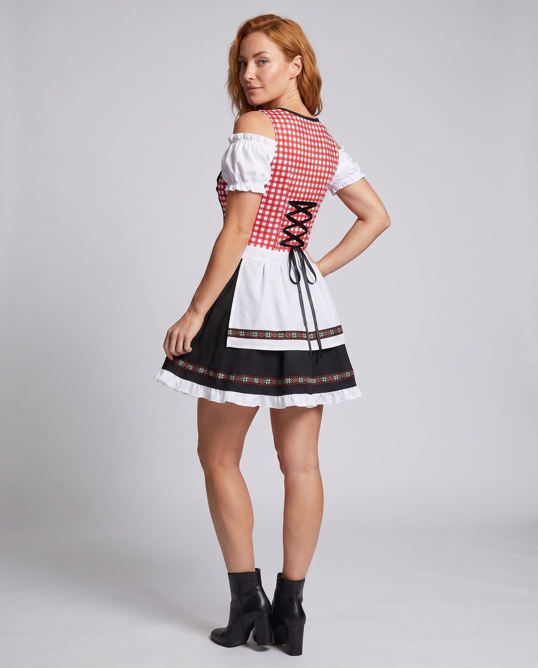Product 15960269881674 - back_view