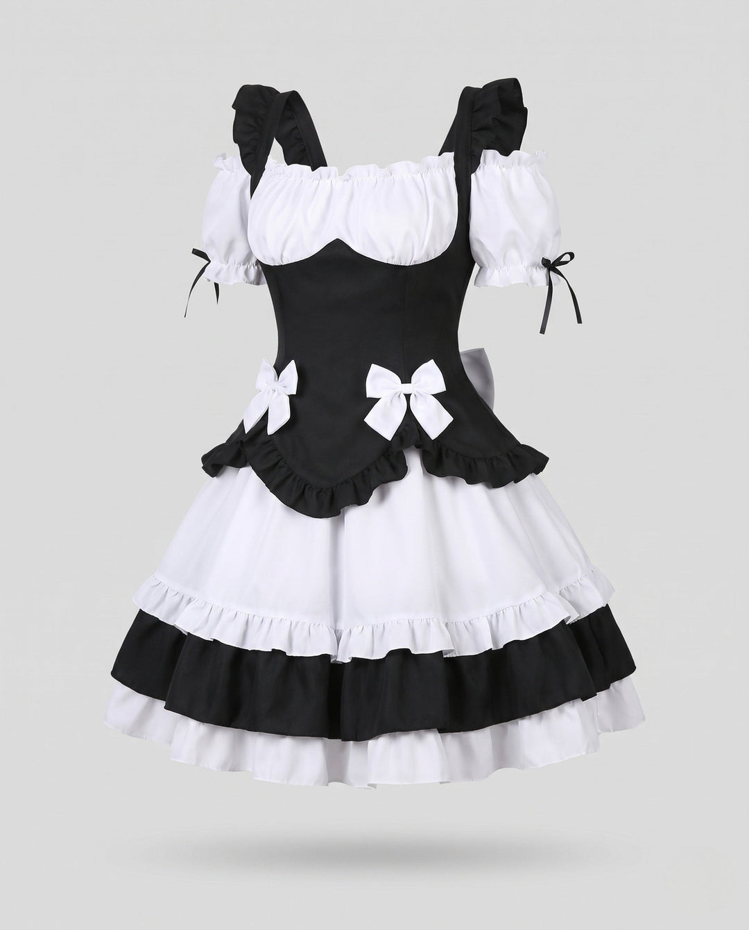 Product 15960270602570 - product_only