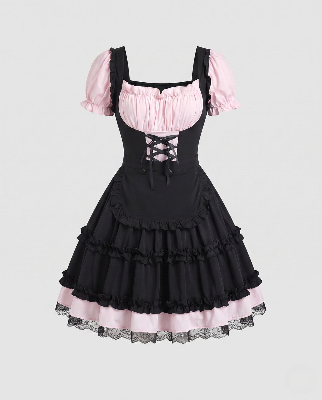 Product 15960270766410 - product_only