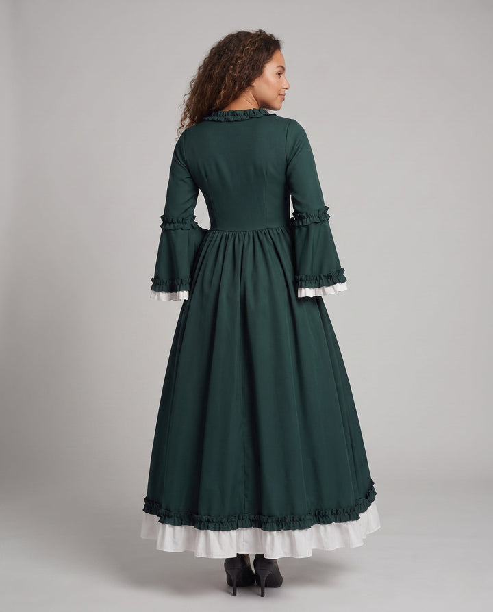 Product 15960271094090 - back_view