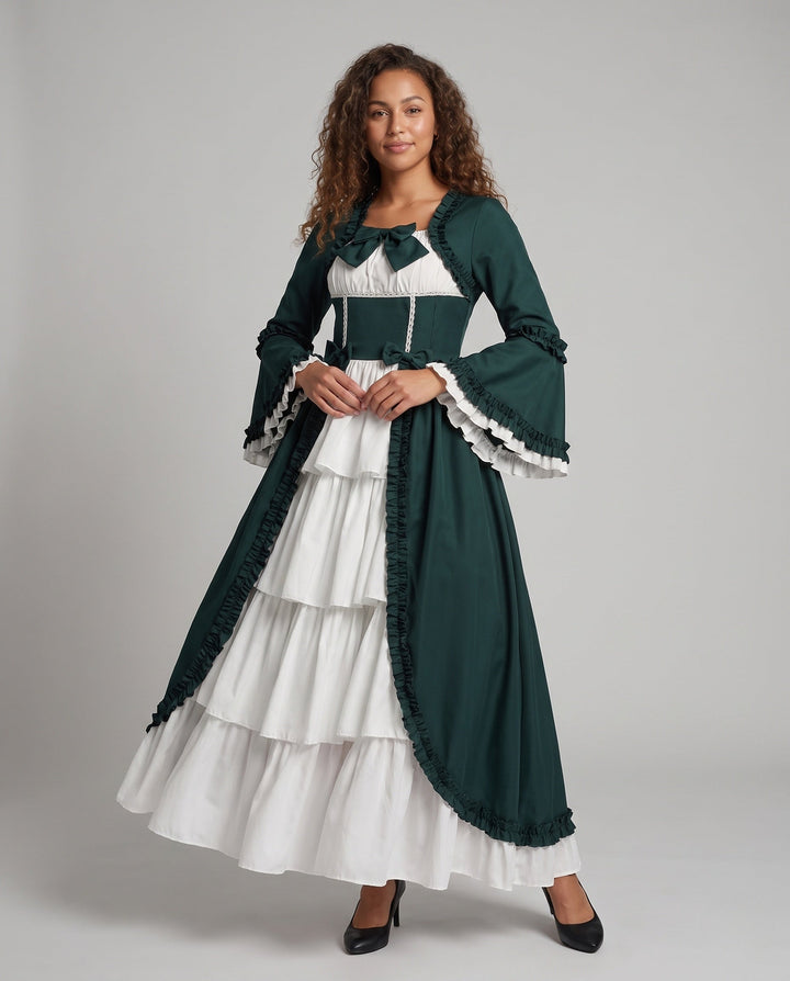 Product 15960271094090 - full_body_front