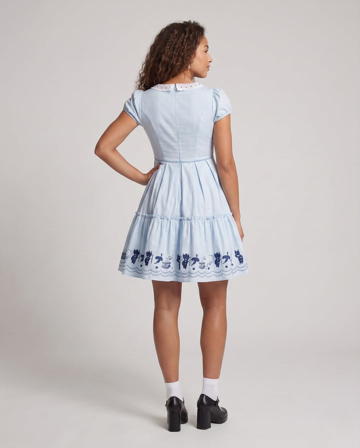 Product 15960271192394 - back_view