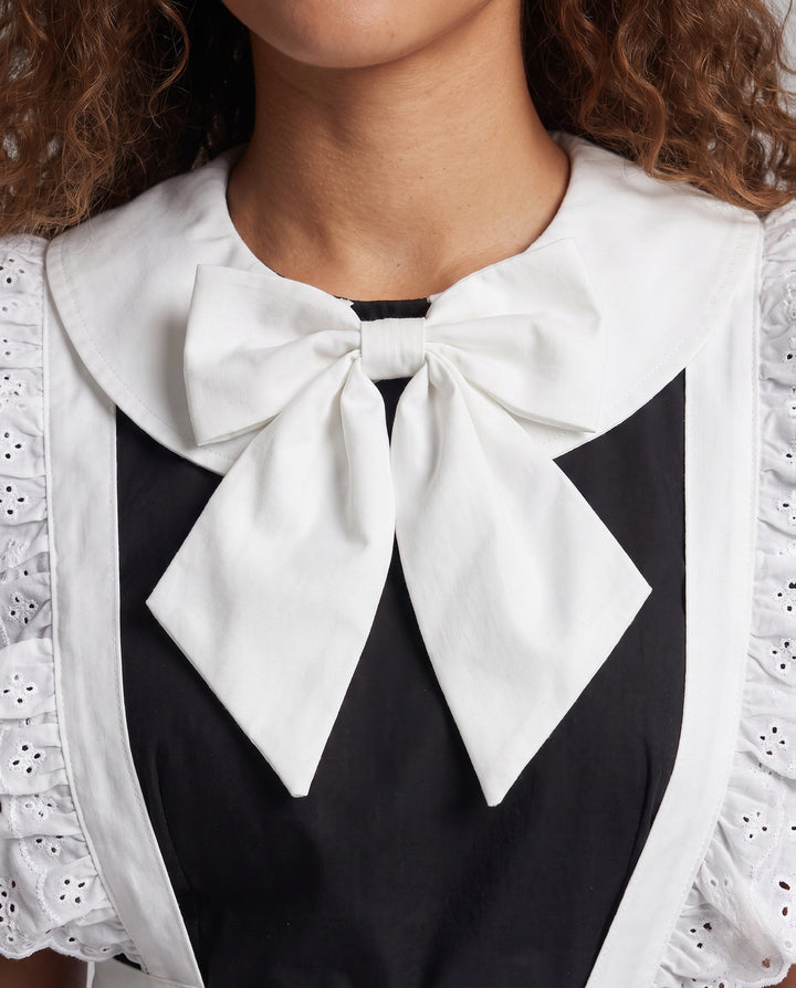 Product 15960271651146 - close_up_detail