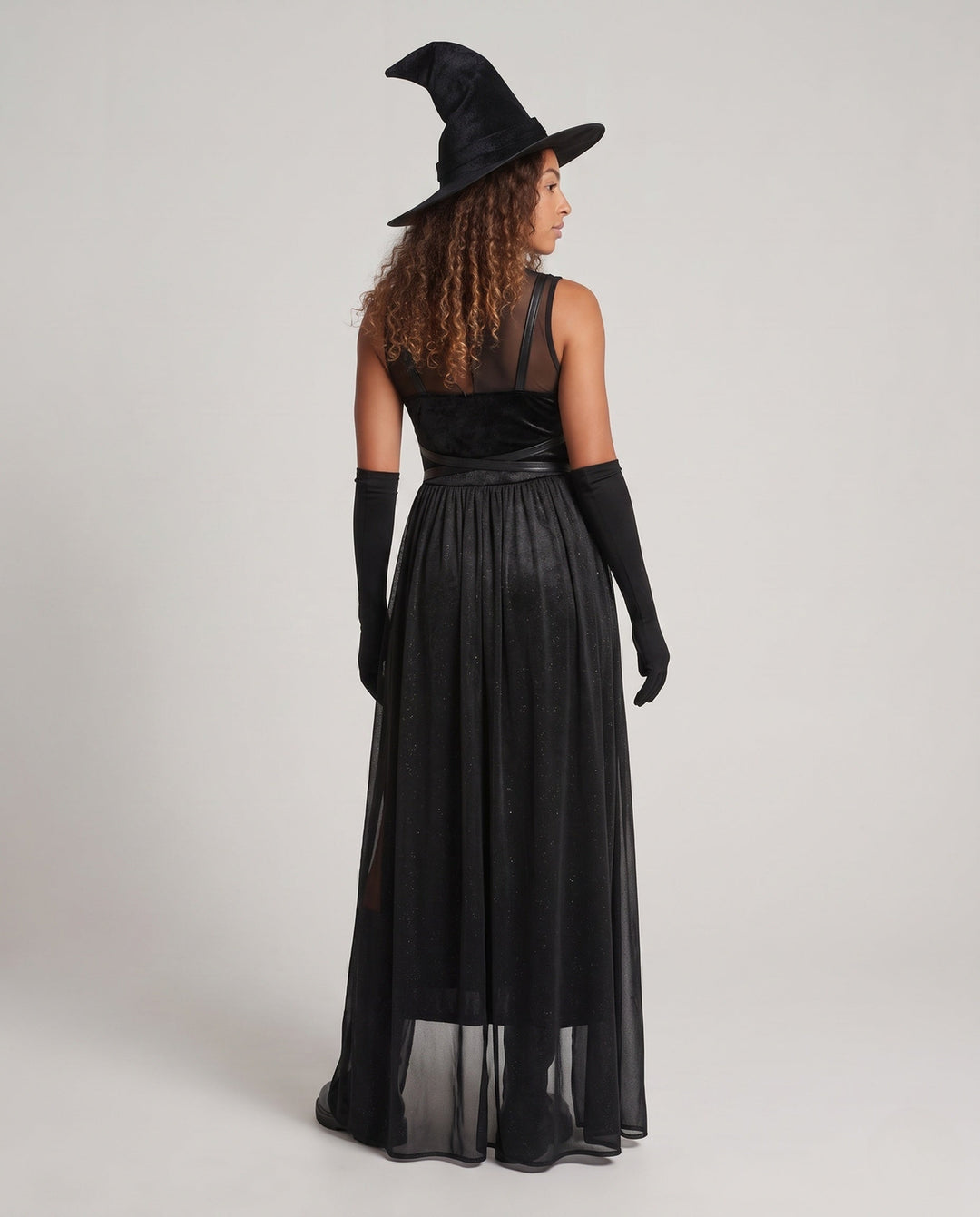 Product 15960273256778 - back_view