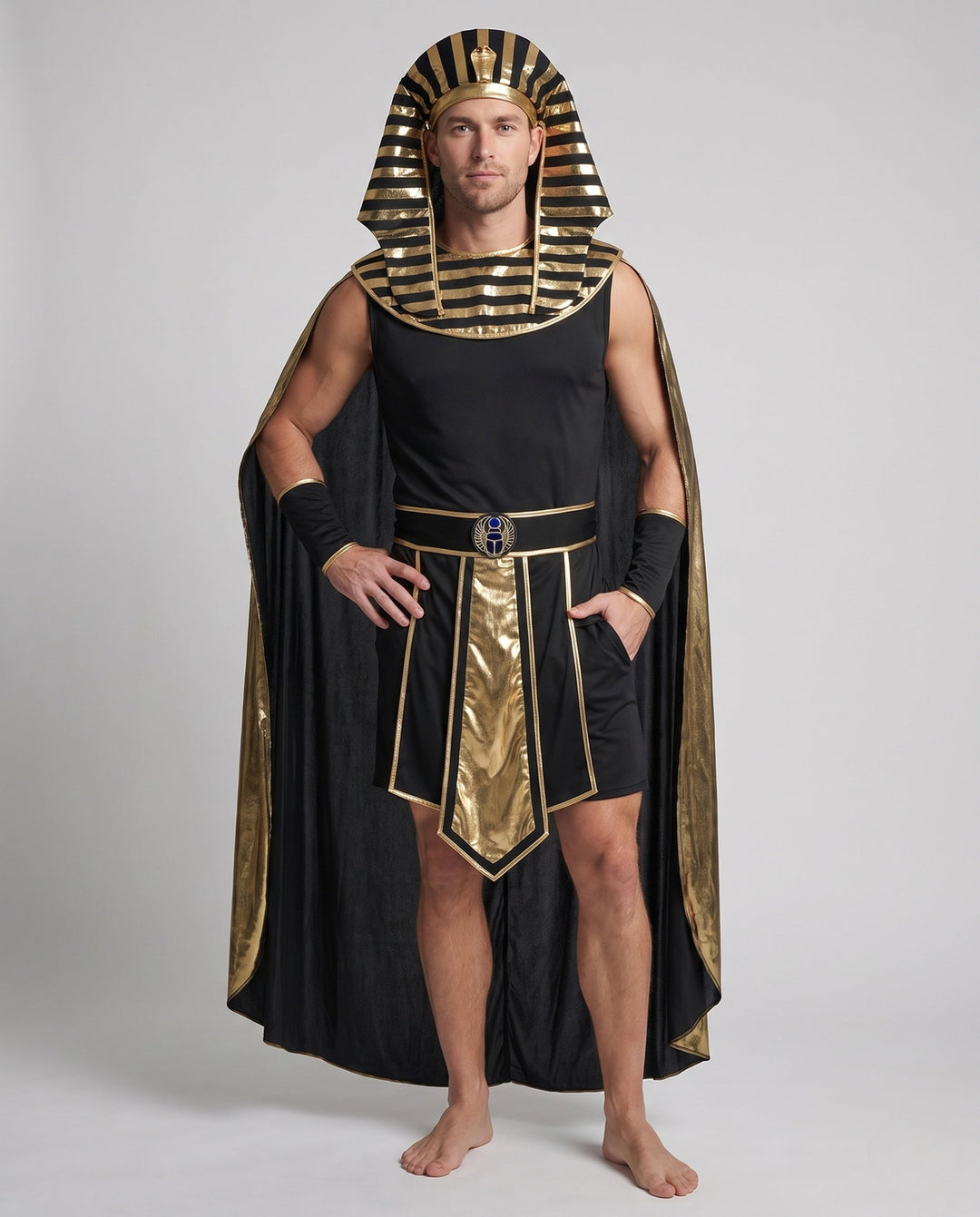 Product 15960273682762 - full_body_front