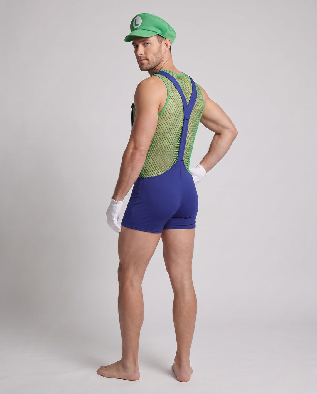 Product 15960273912138 - back_view