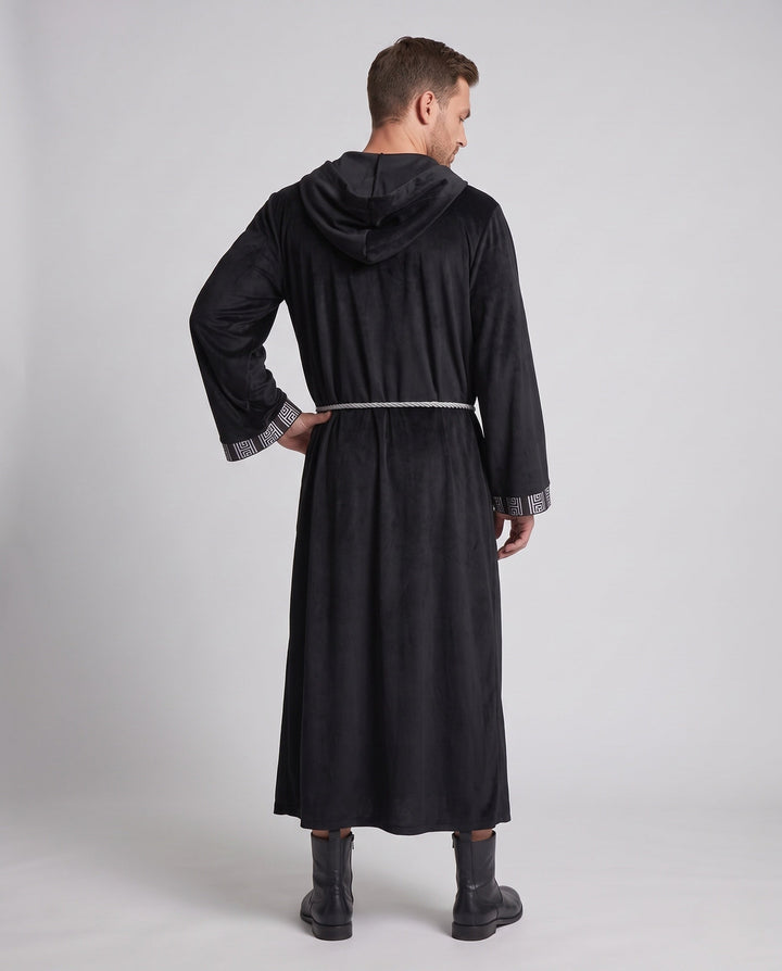 Product 15960274043210 - back_view