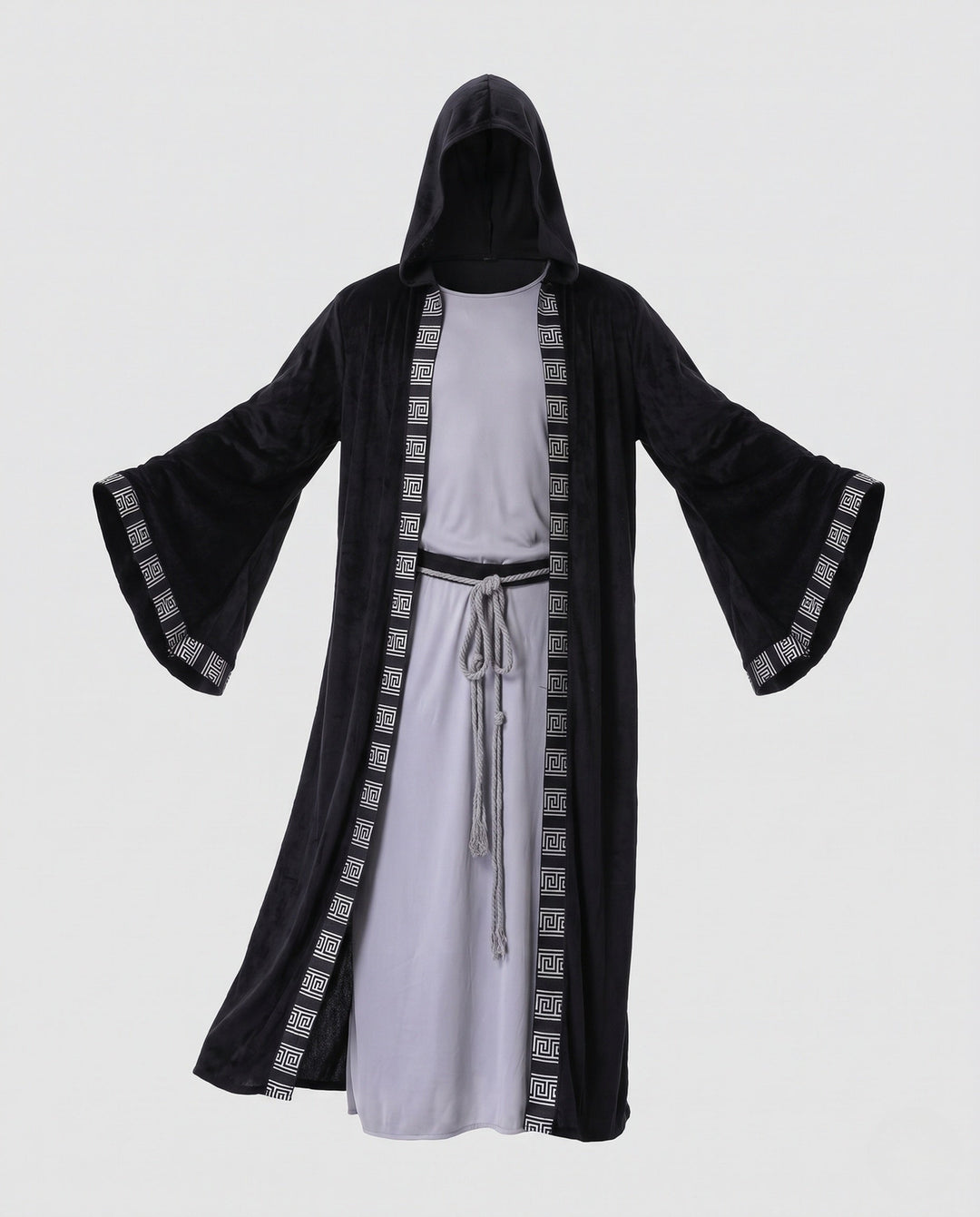 Product 15960274043210 - product_only