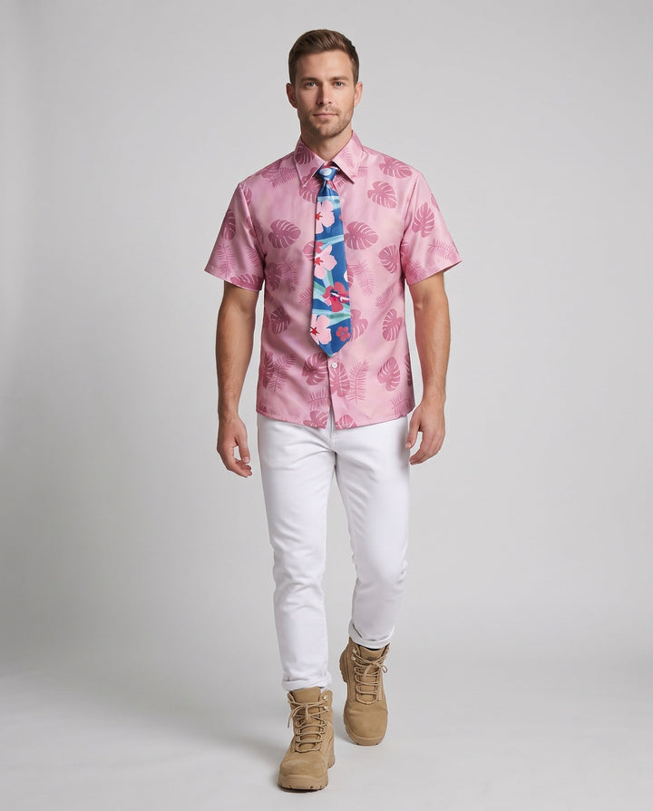 Product 15960274174282 - full_body_front