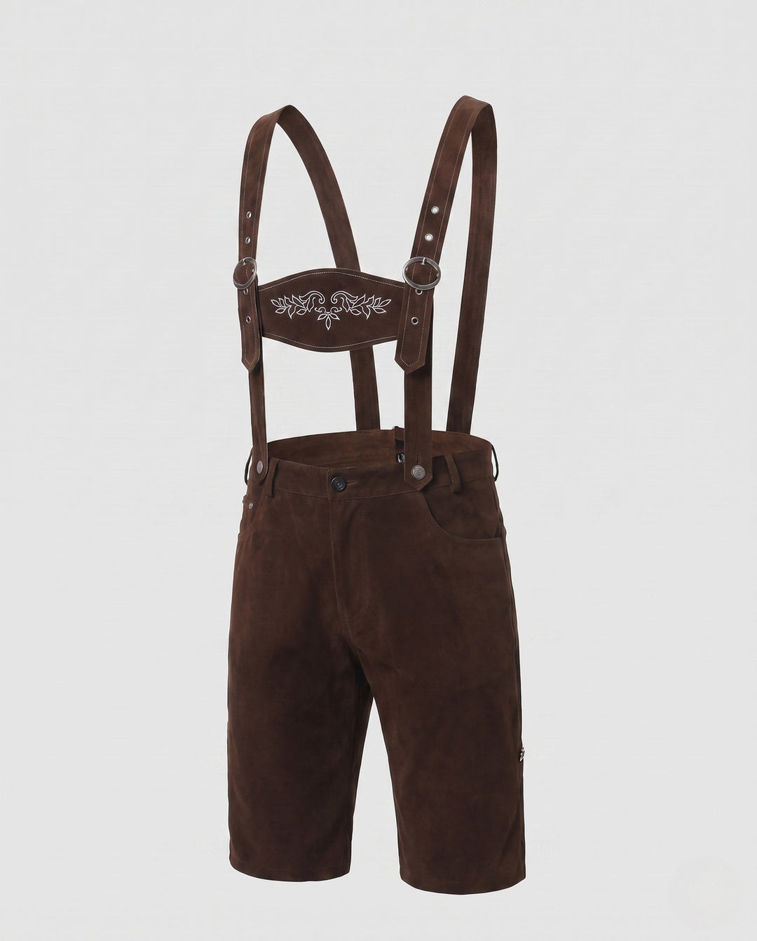 Product 15960274469194 - product_only