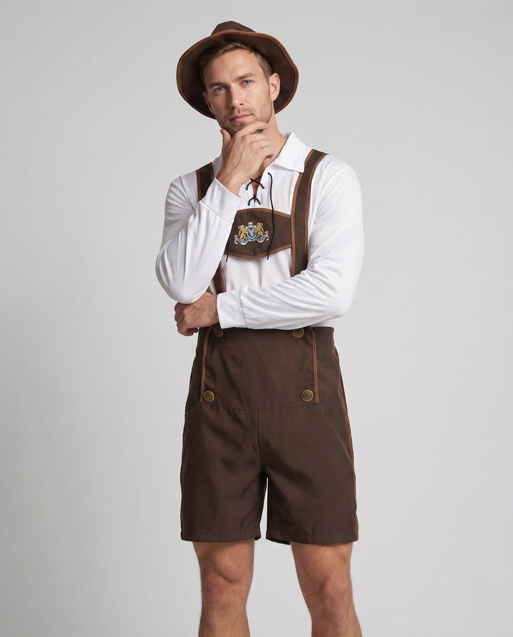 Product 15960274567498 - full_body_front