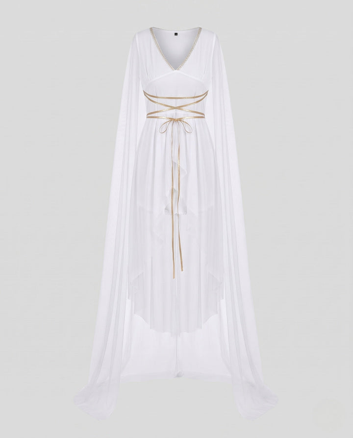 Product 15960424350026 - product_only