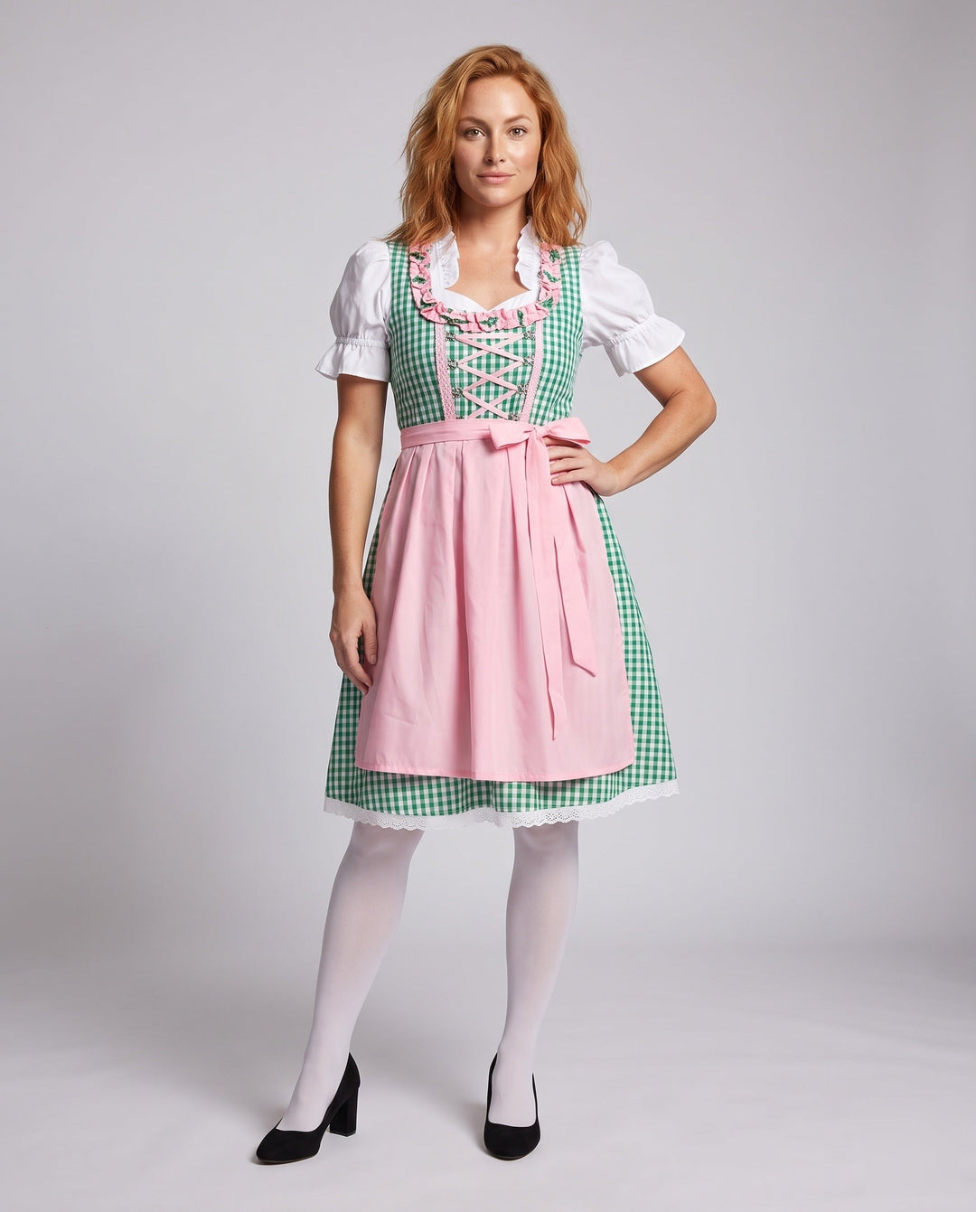 Product 15960425759050 - full_body_front
