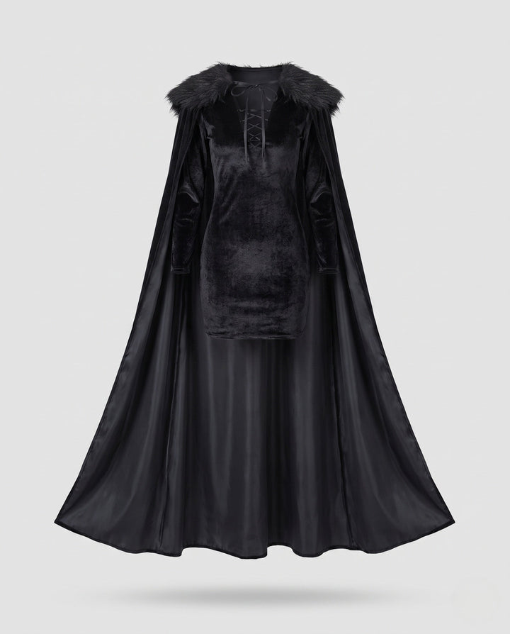 Product 15960426643786 - product_only