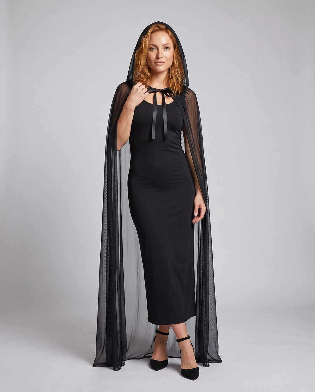 Product 15960426807626 - full_body_front