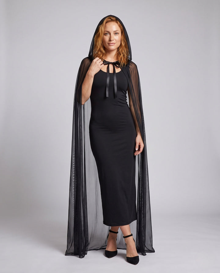 Product 15960426807626 - full_body_front