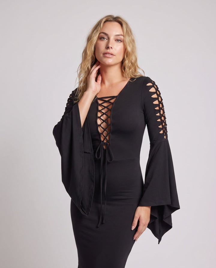 Product 15960427462986 - upper_body