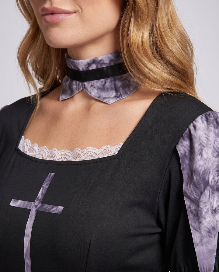 Product 15960430543178 - close_up_detail