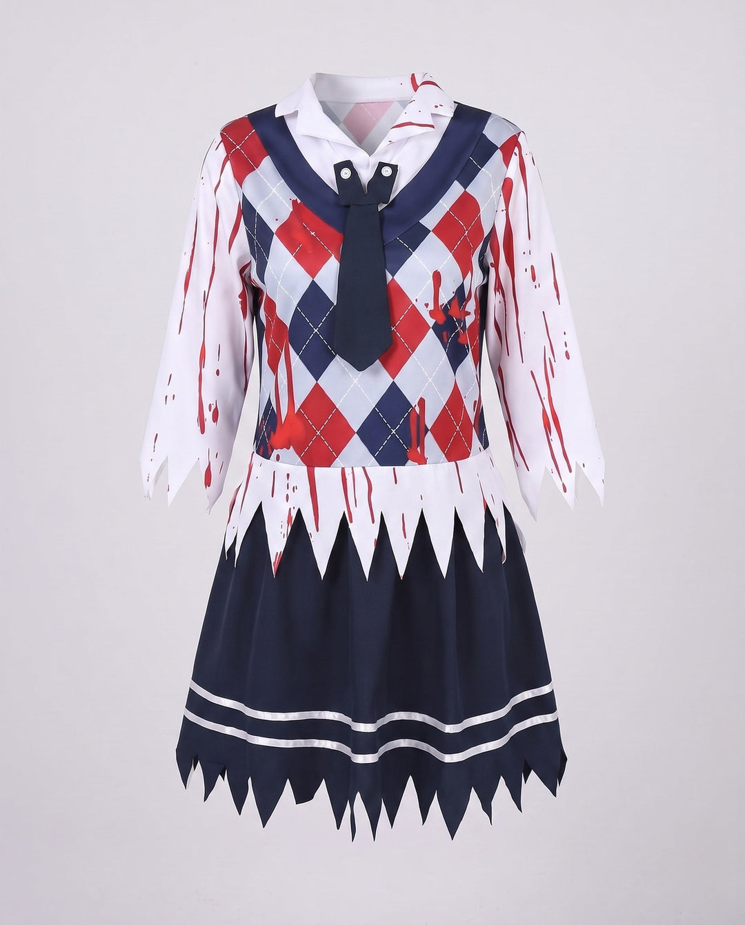Product 15960430772554 - product_only