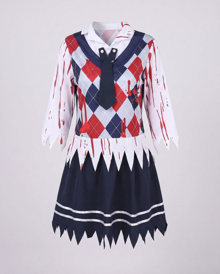 Product 15960430772554 - product_only