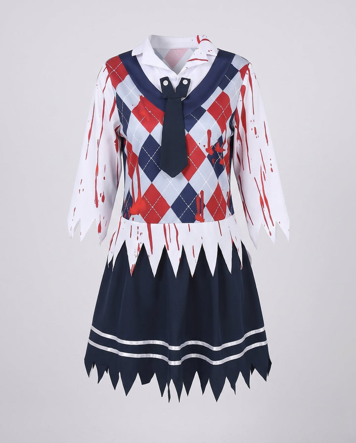 Product 15960430772554 - product_only