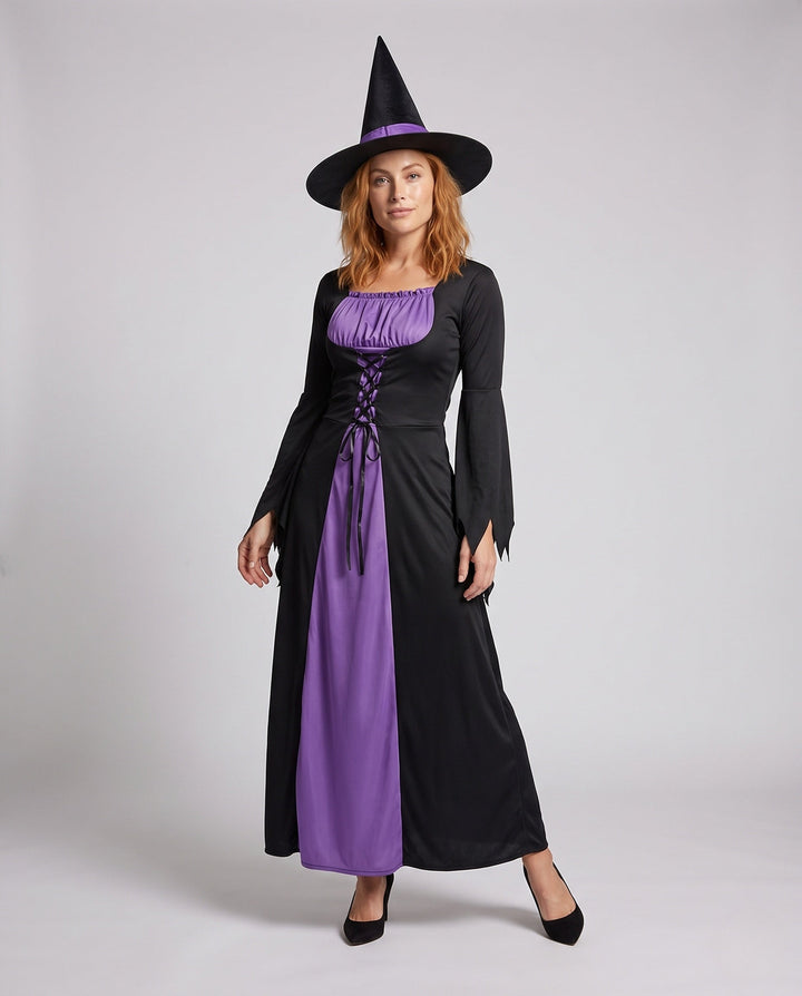 Product 15960431296842 - full_body_front