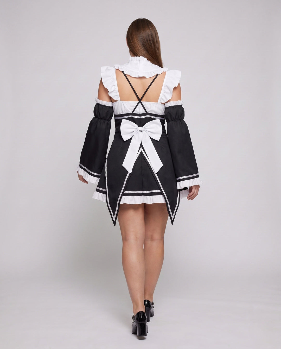 Product 15960433164618 - back_view