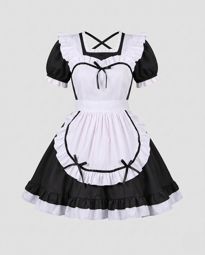 Product 15960433197386 - product_only