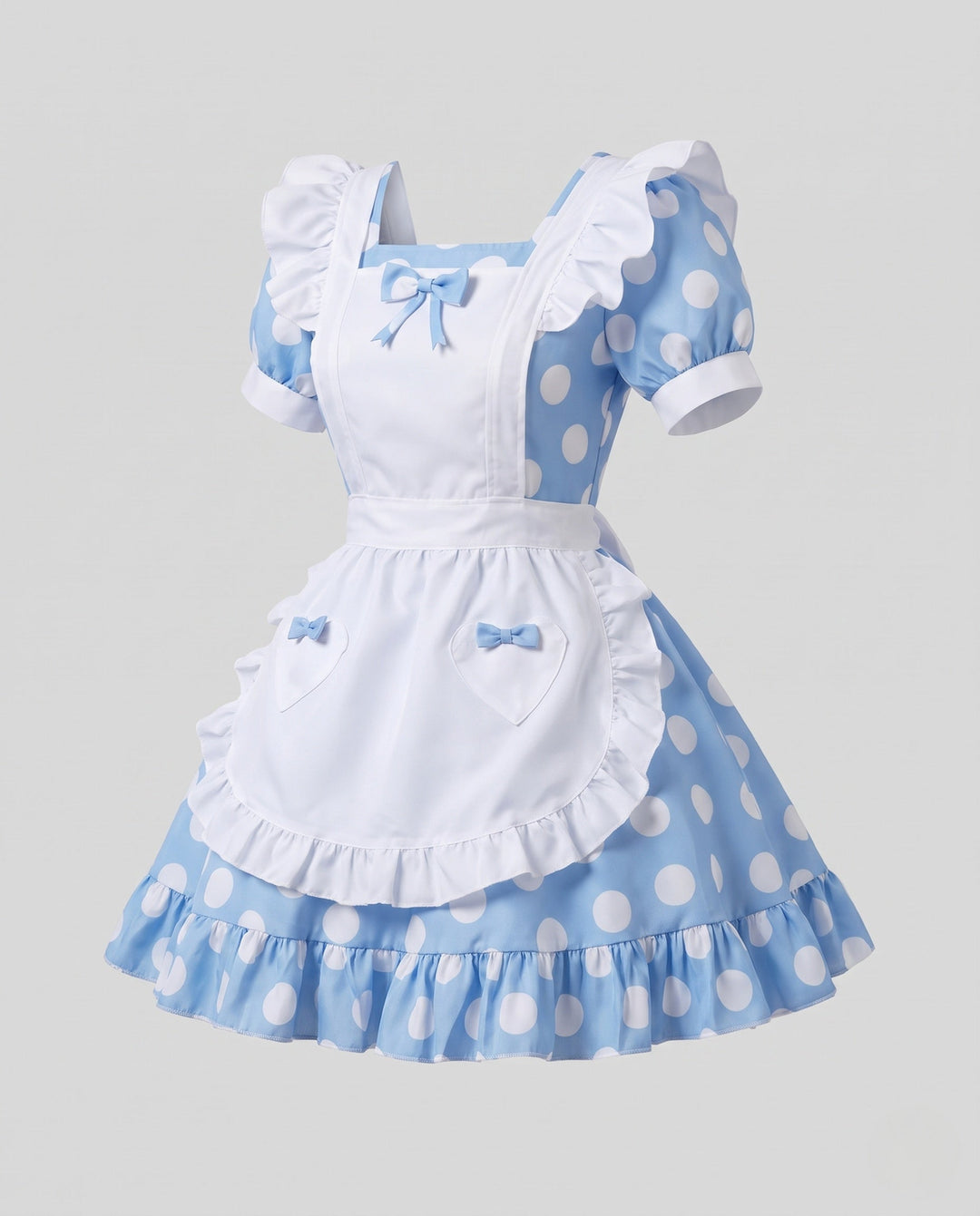 Product 15960433492298 - product_only