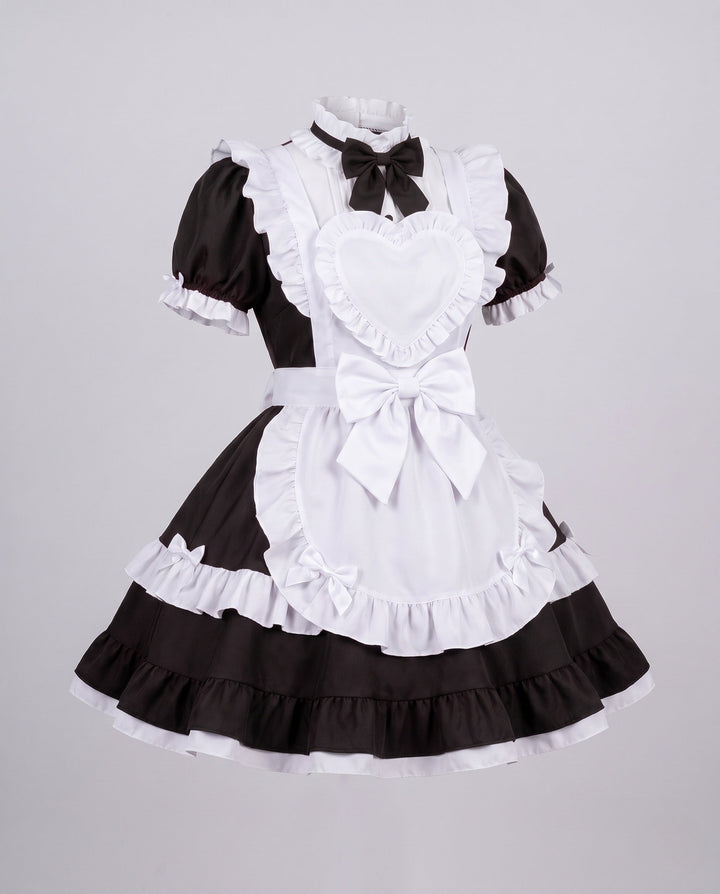 Product 15960433656138 - product_only