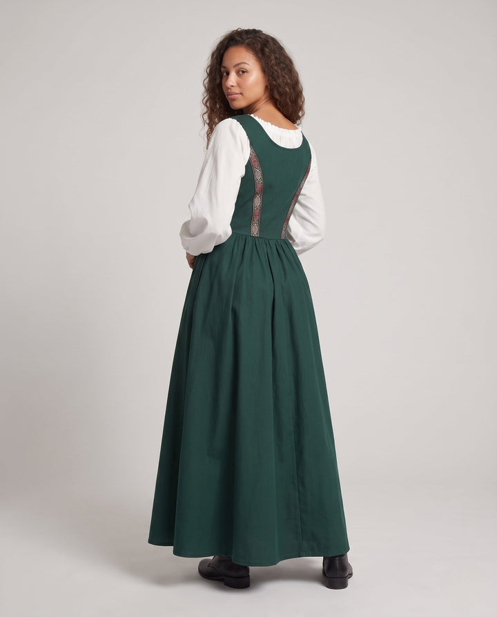 Product 15960433918282 - back_view
