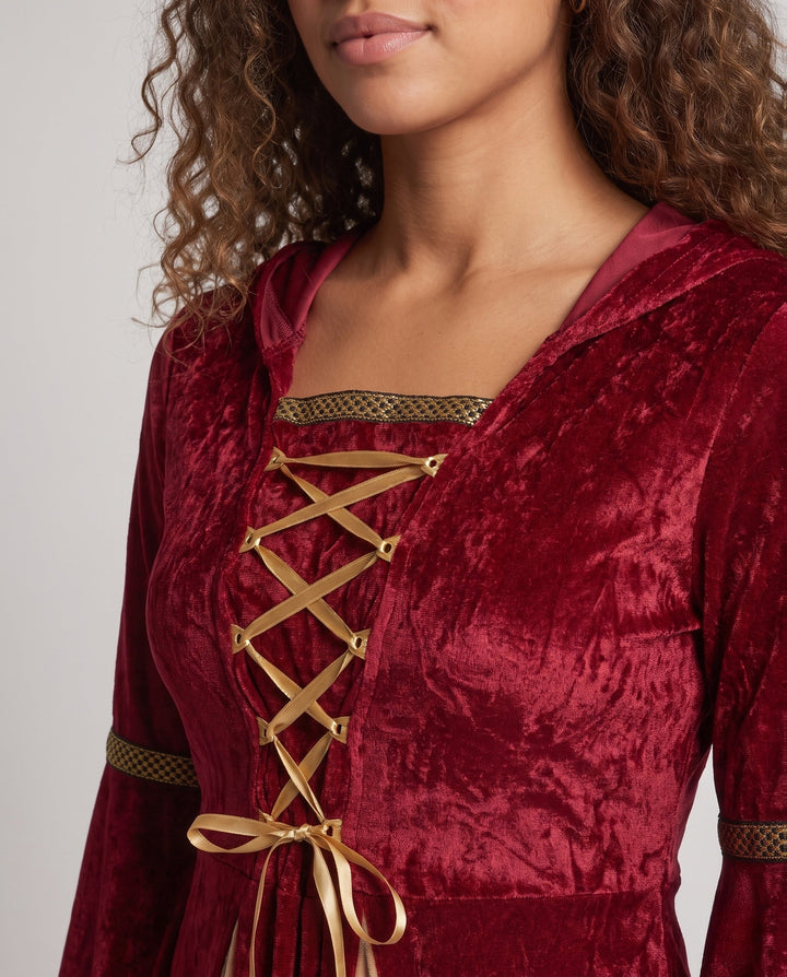 Product 15960434508106 - close_up_detail