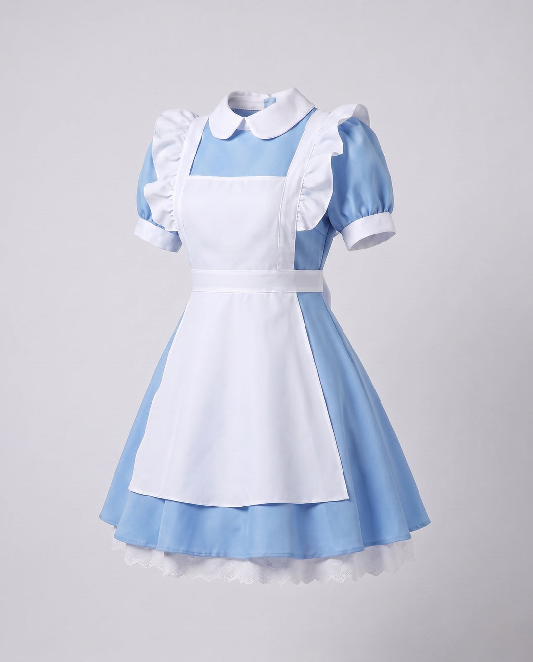 Product 15960434639178 - product_only