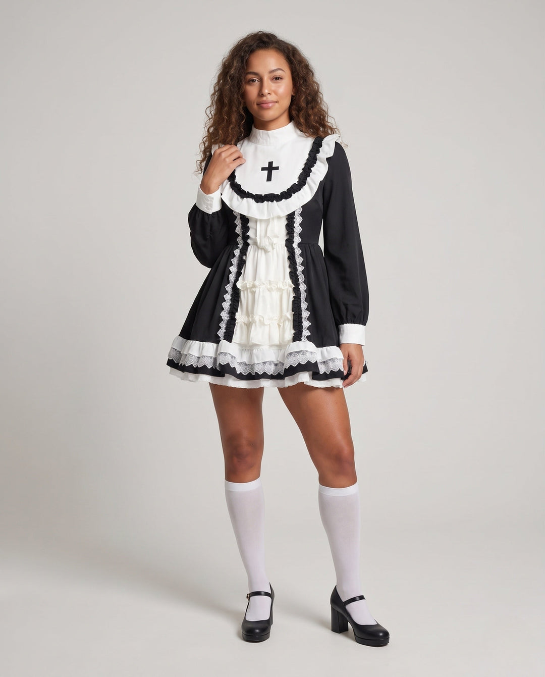Product 15960435196234 - full_body_front