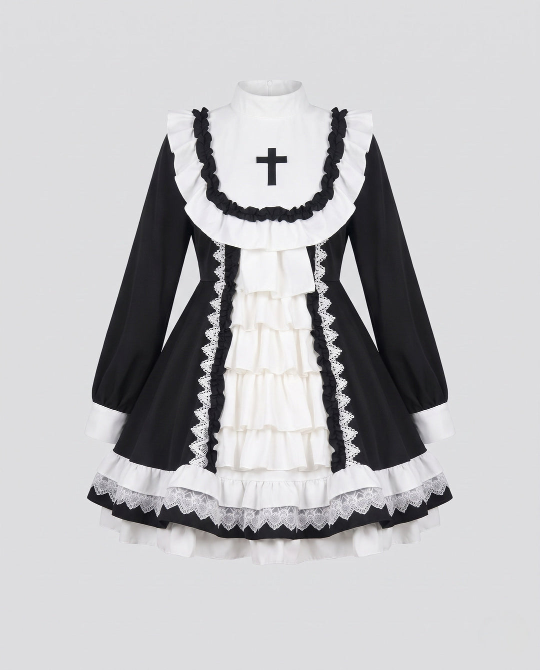 Product 15960435196234 - product_only